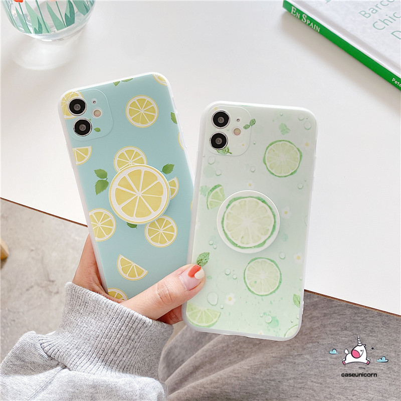 Ốp Điện Thoại Cho Oppo Reno 4 A15 A15s Reno 5 5F A94 F19pro A54 A53 2020 A33 A52 A92 A31 A5 A9 2020 A11K A3S A12 A5S A7 A12E A72 A1K A71 A37 F11 F9 | BigBuy360 - bigbuy360.vn