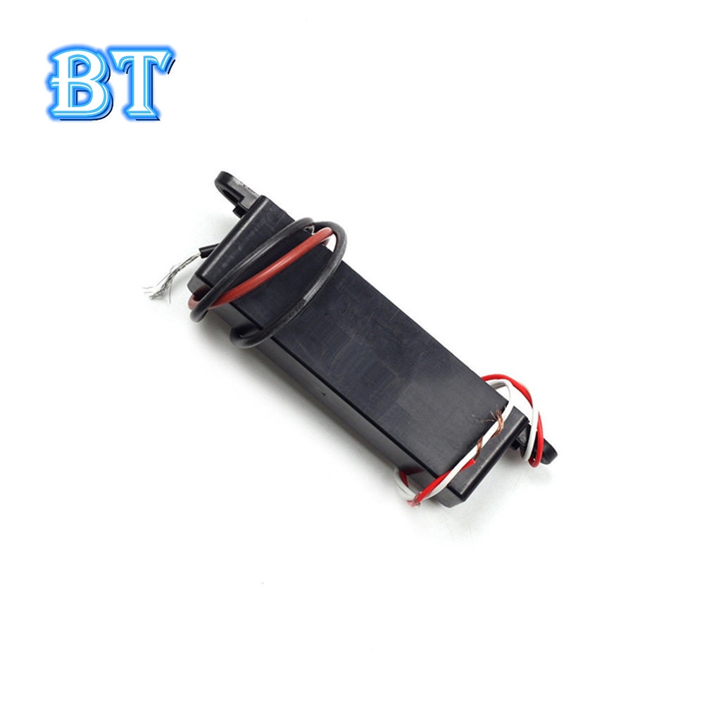 Mô-đun Điều Chỉnh Điện Áp DC 12V 15000V Sang 20000V 20KV