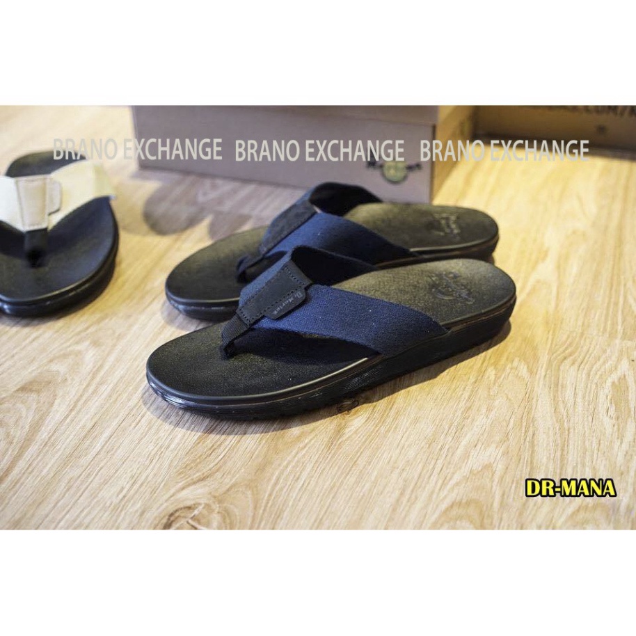 Dép kẹp doctor. Dép kẹp thái lan