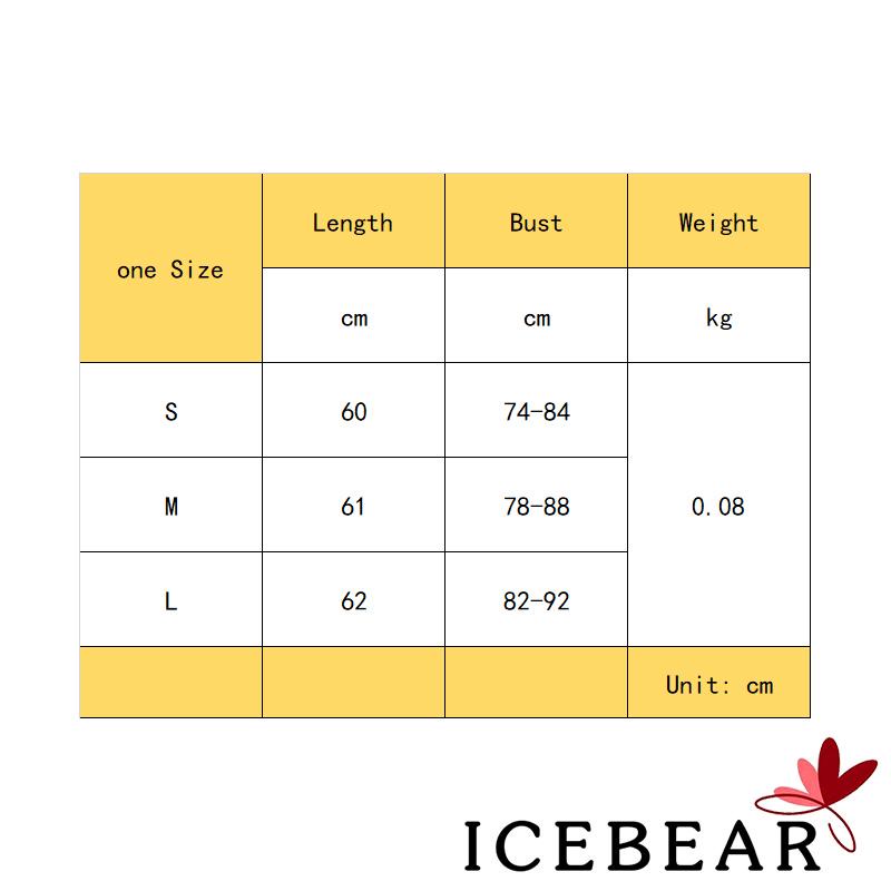 Bộ áo liền quần hở lưng màu sắc thời trang cho nữ