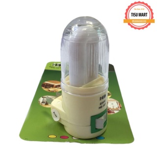 Đèn Ngủ Mini Có Công Tắc