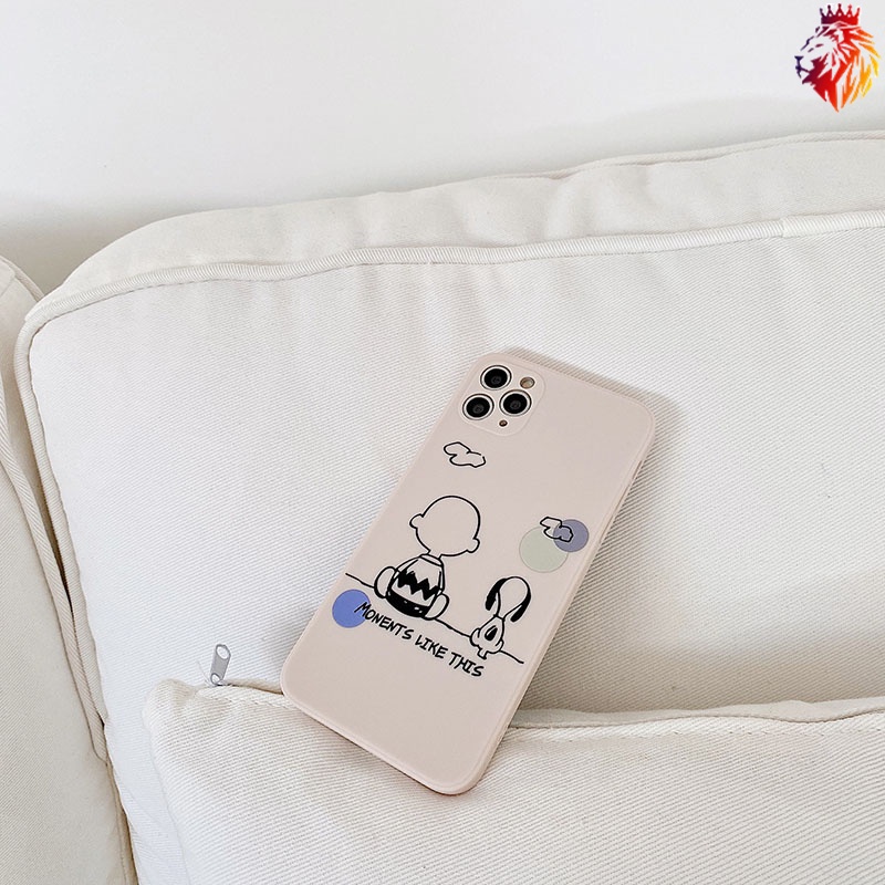 Ốp lưng iphone 6plus 6splus 7 plus 8plus X Xr XsM 11 12 13 Promax 14 Promax - MANGO797 - MangoOvil