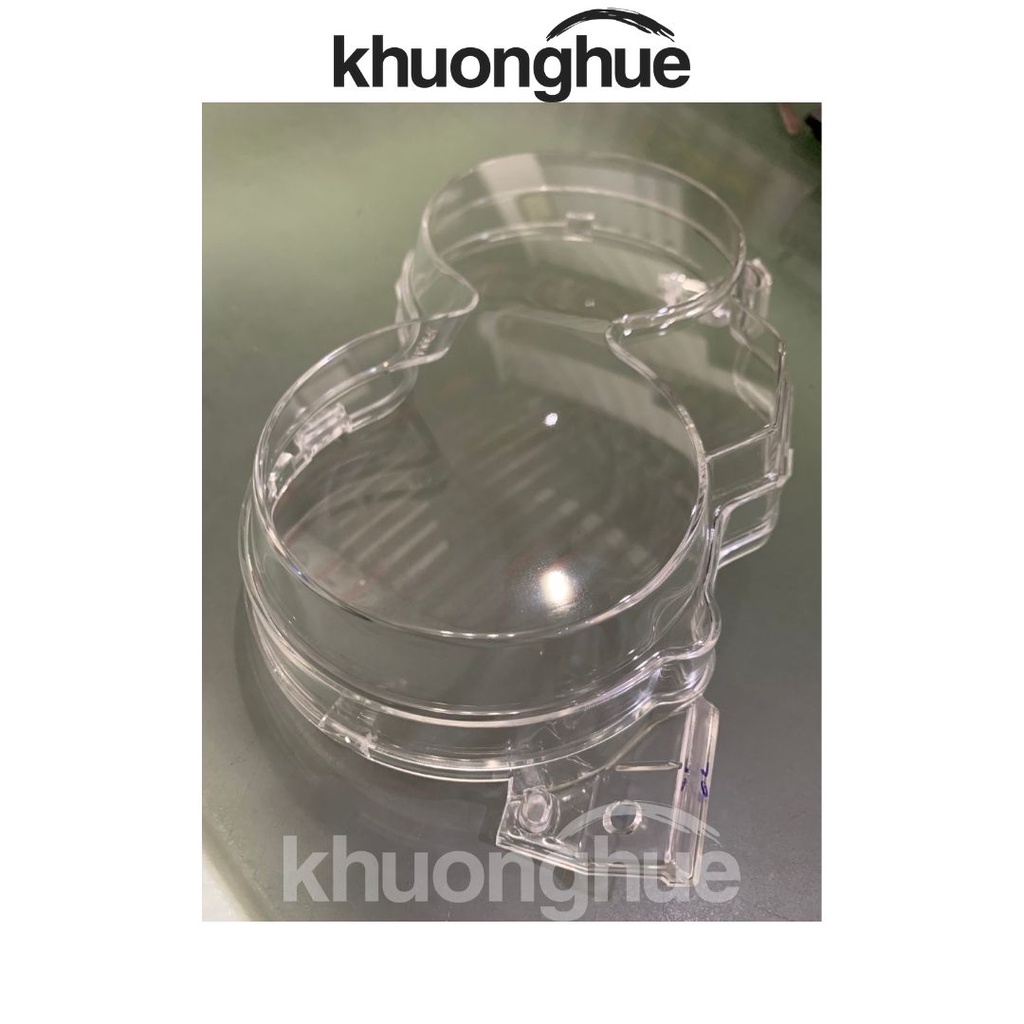 Mặt kính đồng hồ Jupiter 2010 chính hãng Yamaha