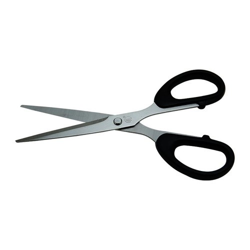 Kéo cắt giấy S180-S183-S008