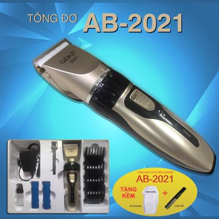 -TÔNG ĐƠ  chuyên cắt tóc GIA ĐÌNH, TRẺ EM,NGƯỜI LỚN(AB-2021)