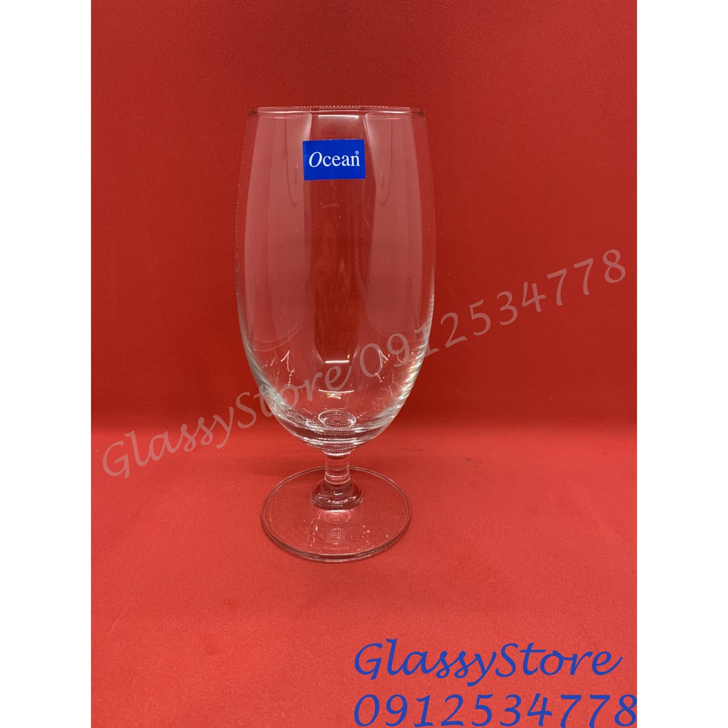 Ly  thủy tinh Ocean Classic Beer - 420ml - 1501B15
