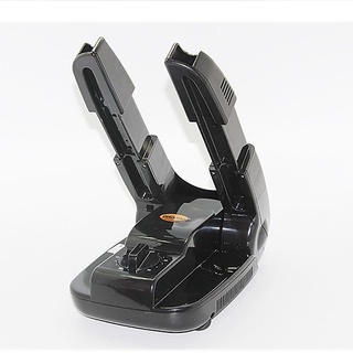 [Loại 1] Máy Sấy Giày Khử Mùi Diệt Khuẩn Cao Cấp Bằng Điện Loại To- SẤY GIẦY Shoes Drier