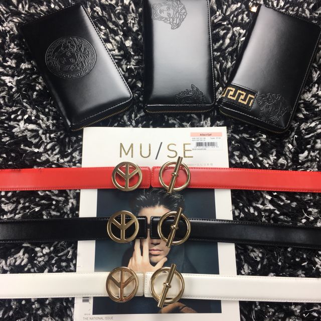 Dây Lưng Nam Cao Cấp Thắt Lưng Cao Cấp, O Xiên Tròn Chéo