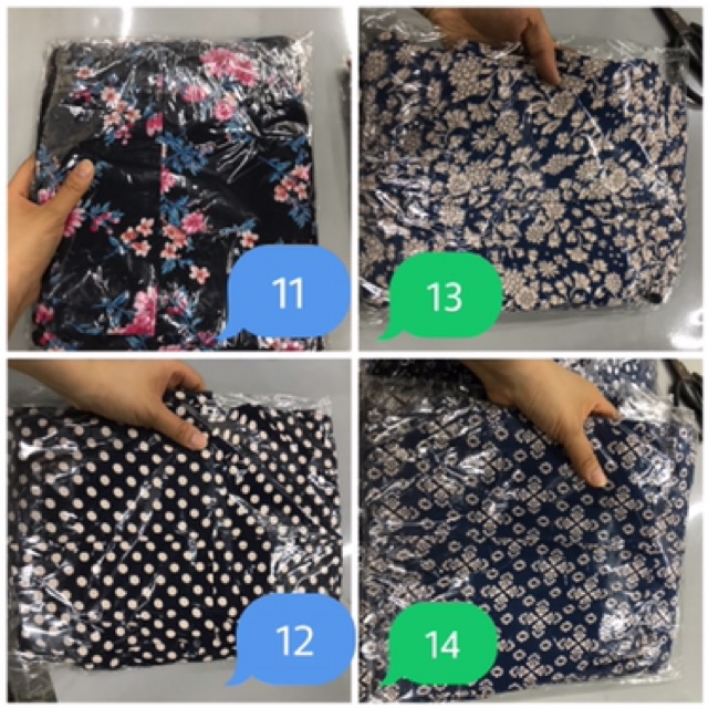 ÁO LANH 2 LỚP LANH NHUNG CHỐNG NẮNG TOÀN THÂN