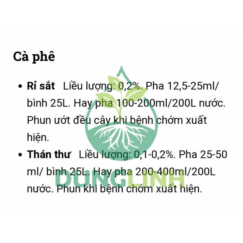 Amistar Top 325SC chai 250ml Syngenta- Thuốc phòng trừ nấm bệnh cho cây trồng