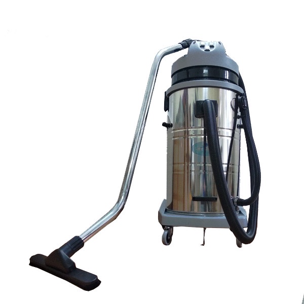 Máy hút bụi gia đình, công nghiệp công suất lớn 1200W,1500W,1800W,2400W dung tích 15L30L,60L,70L,80L,1-2-3 moto