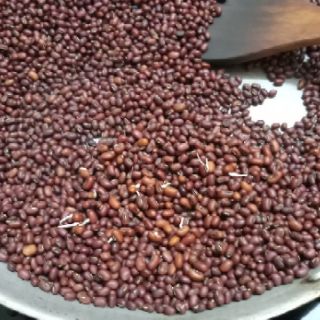 Trà đậu đỏ(1kg)