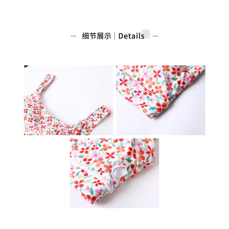 BEAUTYTREND Áo Ngực Thể Thao Họa Tiết In Cao Cấp Thời Trang