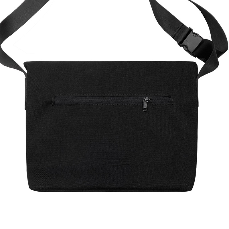 Túi Đeo Chéo Insane Clo Shoulder Bag