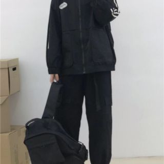 ÁO KHOÁC NỮ FORM RỘNG CÁ TÍNH