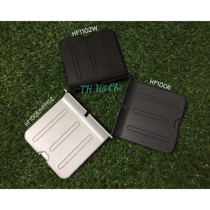 Khay đỡ giấy ra máy in HP1005/HP1006/HP1102/1102W