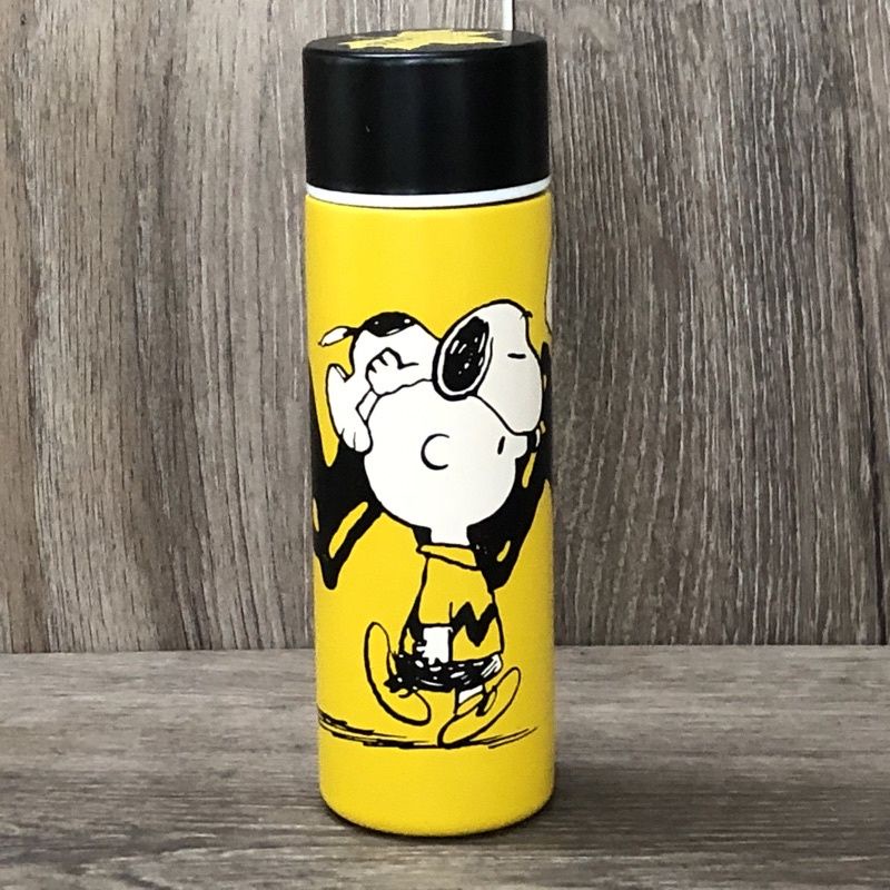 Bình giữ nhiệt mini. Hàng nội địa Nhật