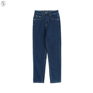  Quần Jeans Nữ SSSTUTTER Her Jeans