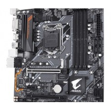 Main Gigabyte B360M AORUS Gaming 3 Mới