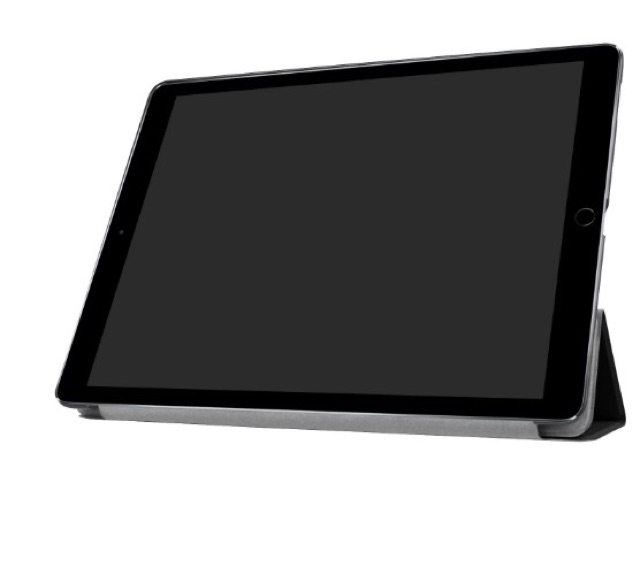 Bao da ipad pro 12.9 2017 siêu đẹp | BigBuy360 - bigbuy360.vn