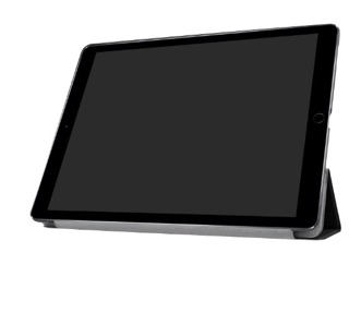Bao da ipad pro 12.9 2015/2017 siêu đẹp
