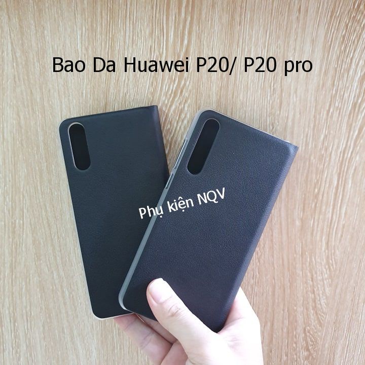 Huawei P20/ P20 pro|| Bao Da Huawei P20/ P20 pro