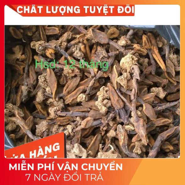 1kg Nấm Ngọc Cẩu + Lá dâm dương hoắc💚FREESHIP💚