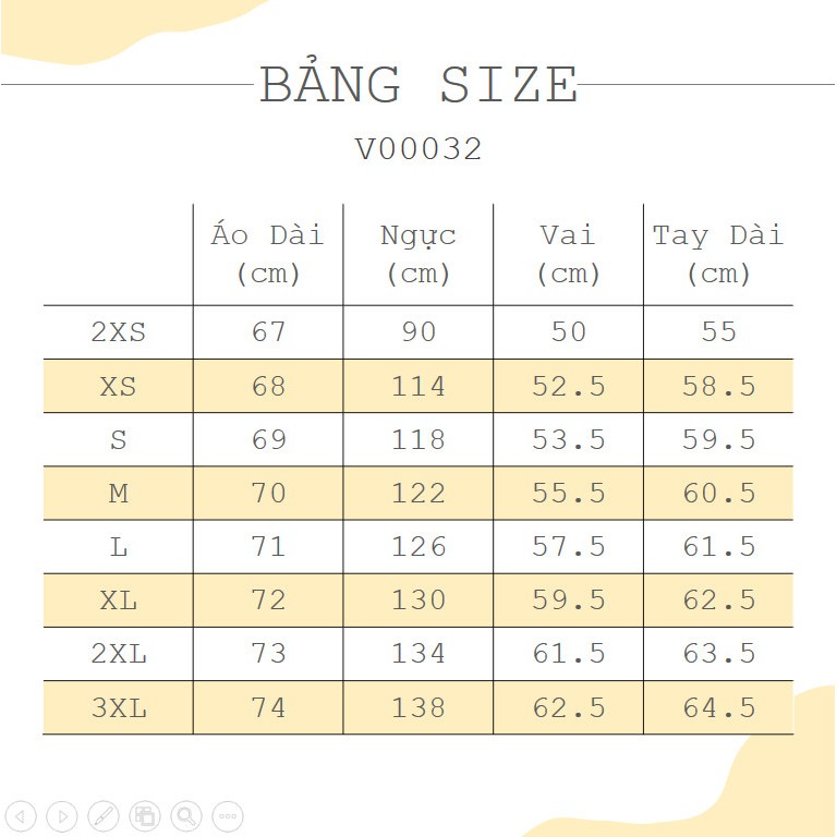 Áo Sơ Mi Khoác Ngoài Cardigan Mỏng Dài Tay Họa Tiết Màu Cầu Vồng Lấp Lánh A00032 | BigBuy360 - bigbuy360.vn