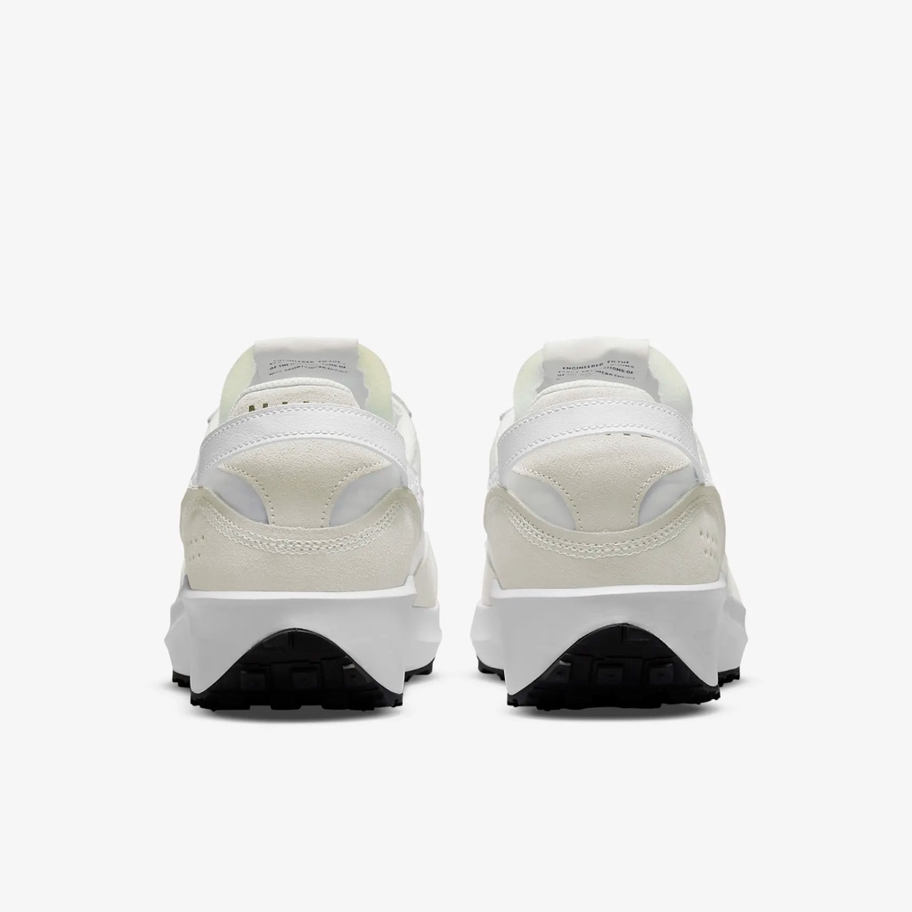 Giày sneaker Nike Waffle Debut chính hãng