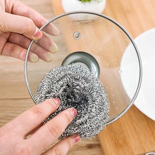 Co xoong inox 5 cái