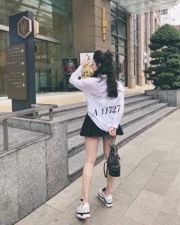 Smi Nữ