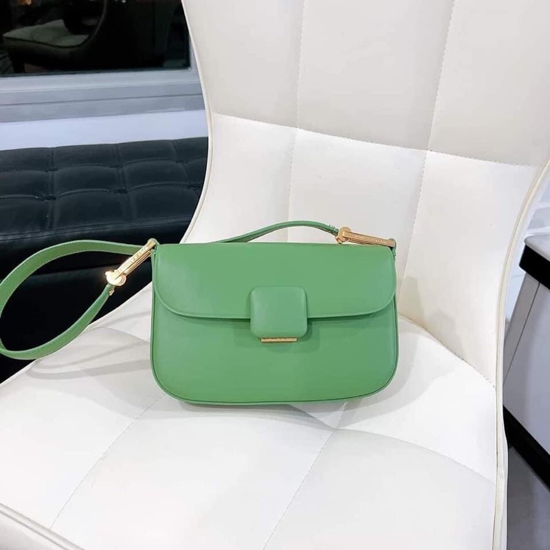 ❗️❗️Túi CNK loại 1 chất dày form chuẩn 2tag 🔥🔥🔥