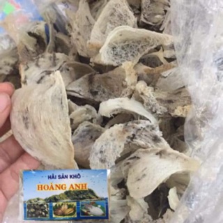 Yến thô nha trang loại 1