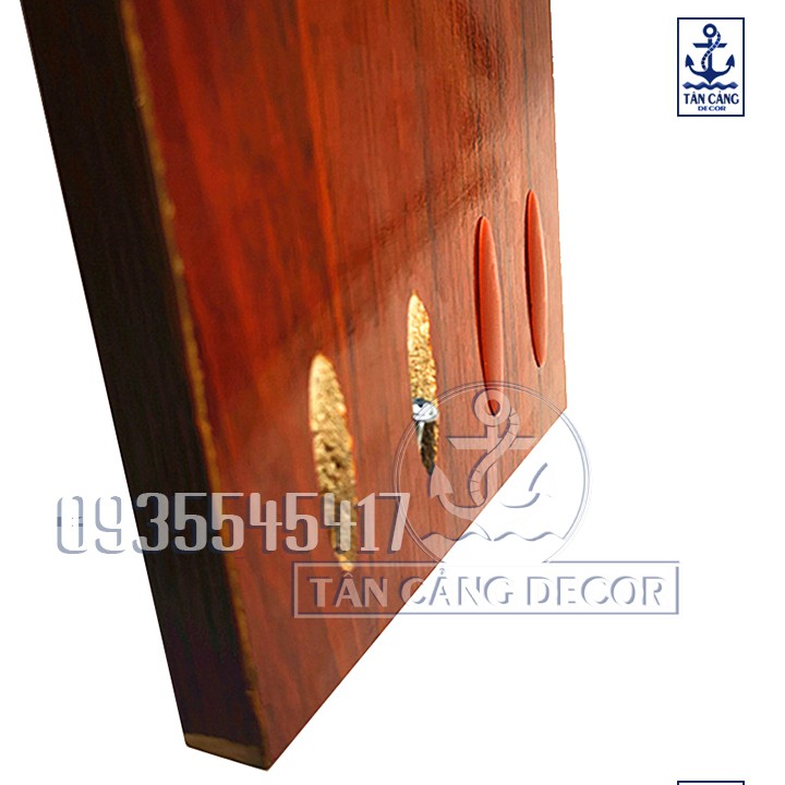 Bộ Cử XY - X1 Khoan Chéo Kết Hợp Khoan Ốc Cam