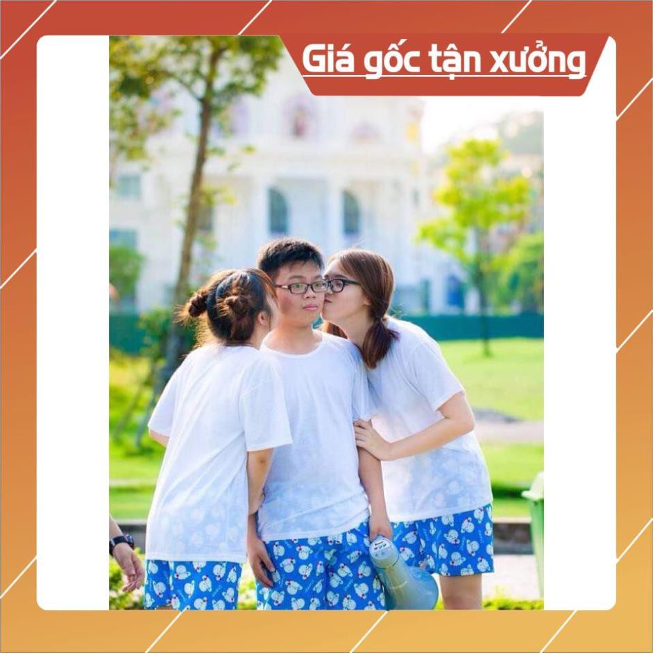 [SIÊU SALE GIÁ SỐC] QUẦN HOA ĐI BIỂN CHỤP ẢNH KỶ YẾU