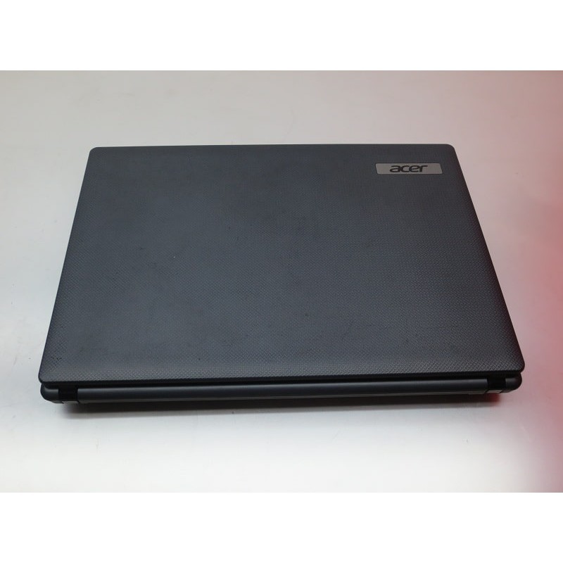 Laptop Cũ Acer 4749Z CPU Core i3-2330M Ram 6GB Ổ Cứng HDD 320GB VGA Intel HD Graphics LCD 14.0'' inch. 20 | BigBuy360 - bigbuy360.vn