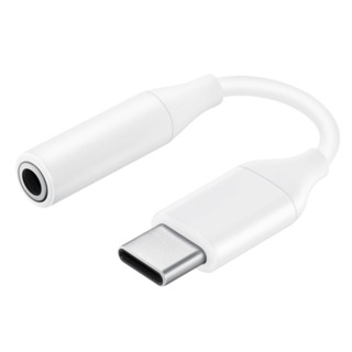 Đầu chuyển đổi type-c sang 3.5