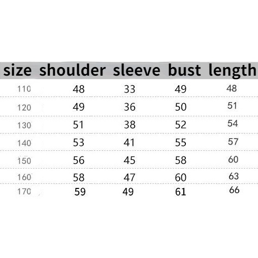 Áo Hoodie kiểu hoạt hình ngộ nghĩnh đáng yêu cho bé