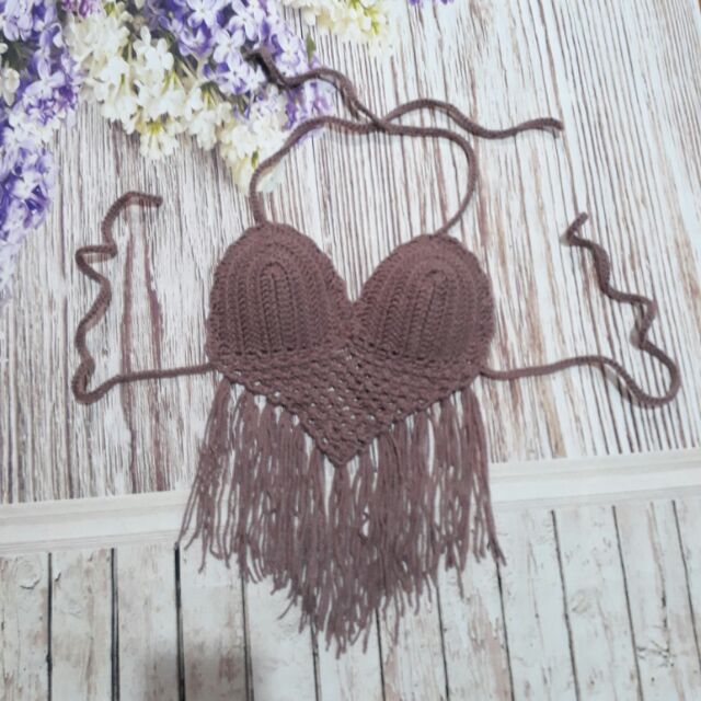 Bikini giá lẻ 80k/ cái | BigBuy360 - bigbuy360.vn