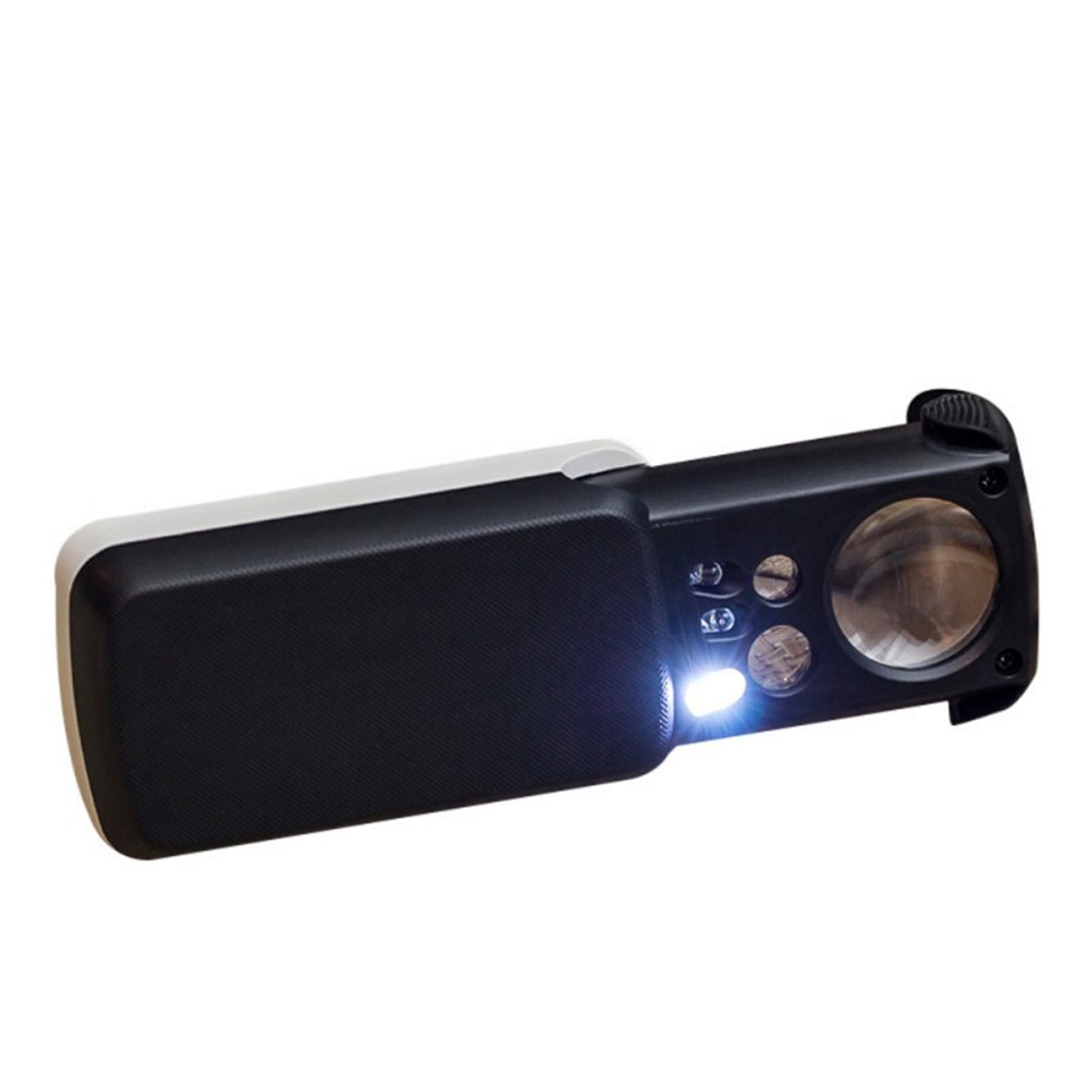 Kính Lúp Phóng Đại Chất Lượng Cao Tiện Dụng