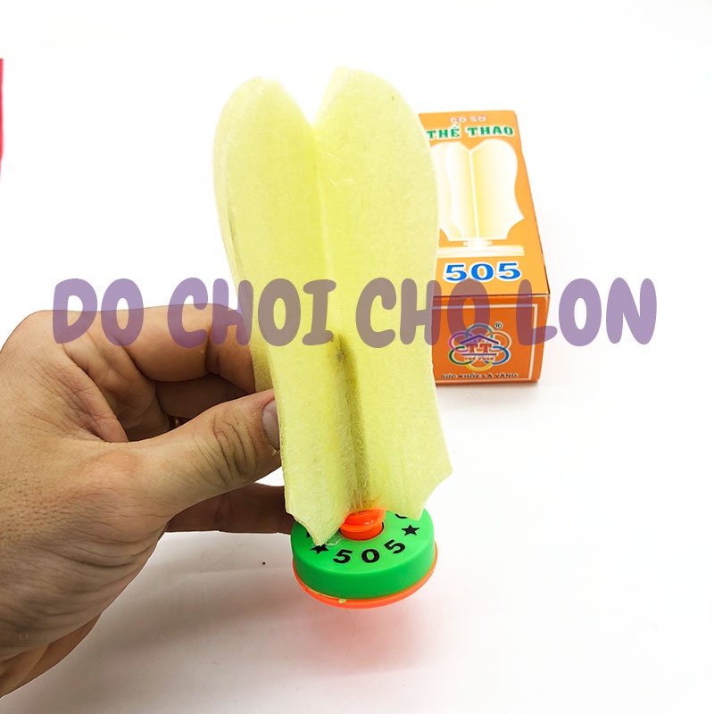 Quả cầu đá thể thao 303 505