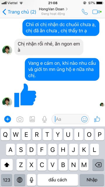Chuối xiêm hồng sấy dẻo | BigBuy360 - bigbuy360.vn