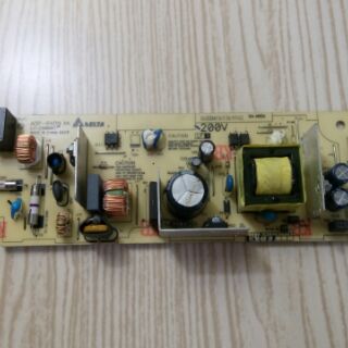 Nguồn brother 2321D