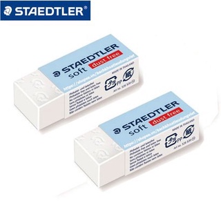 Tẩy bút chì staedtler