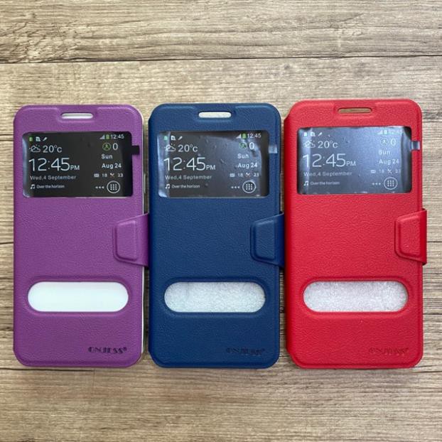 Bao da A7/2017/A710 - Hàng onjess