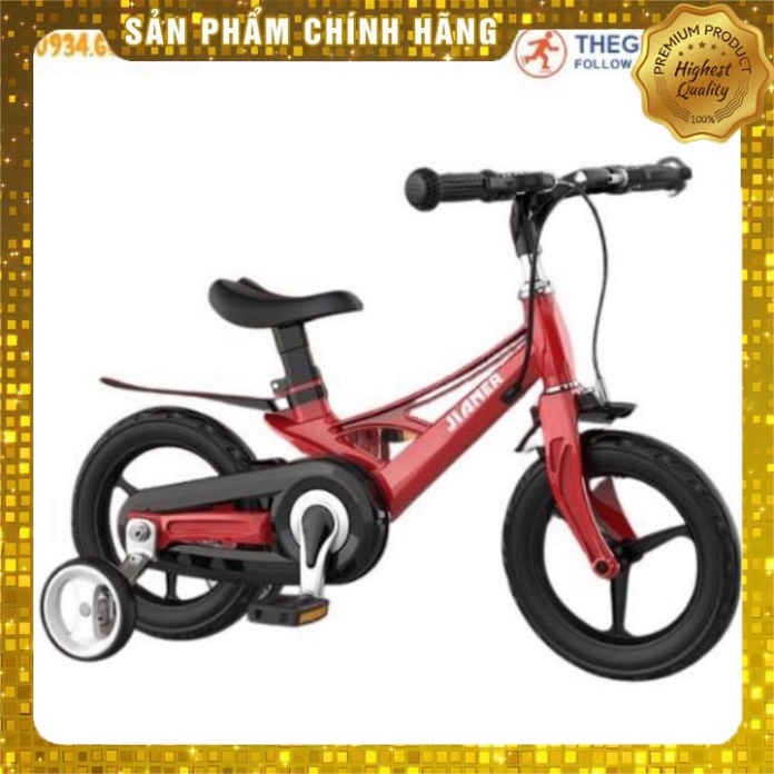[Shop Khuyến Mại]