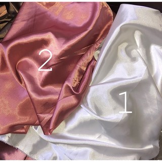Thảm Lụa Phụ Kiện Chụp Mẫu