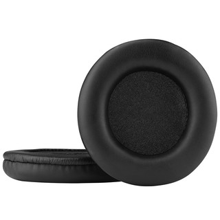 Tai nghe Sony MDRMA300 (MDR-MA300)