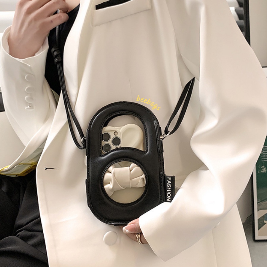 Túi Cầm Tay Đựng Điện Thoại Nhiều Màu Xanh, Hồng, Vàng, Đen | TX26 | Túi Nữ Xinh Xắn Đựng Điện Thoại Đi Chơi, Đi Cafe