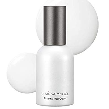 Jung SAEM MOOL Essential Water Cream 50ml